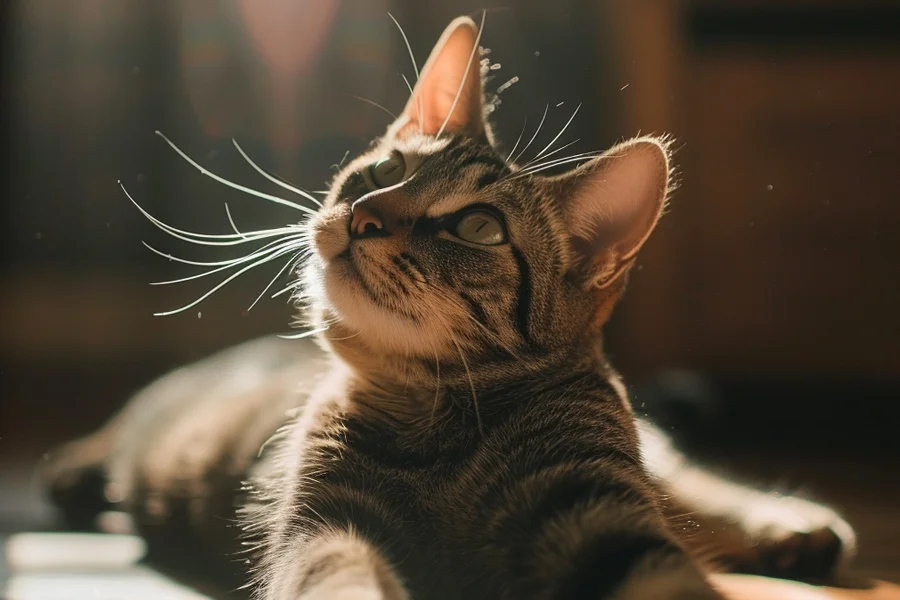 automatic cat litter box reviews
